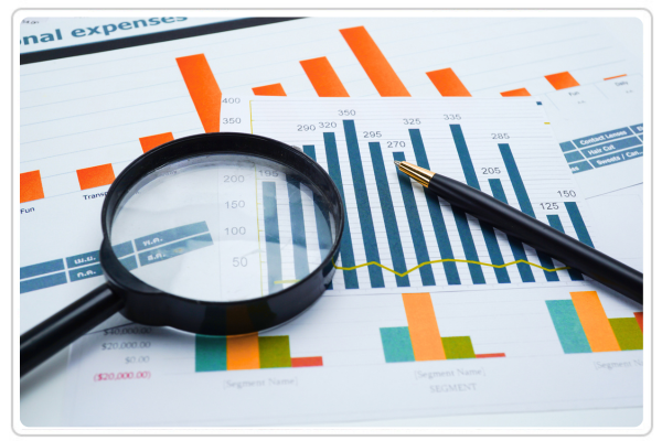 How Smartload Can Support Controlling and KPI Reporting